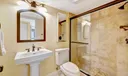 2400 S Ocean Drive #1033 Photo