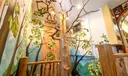 1201 Marble Way Photo