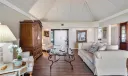 4507 Queen Palm Ln Photo