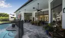 18500 SW 78th Place Photo