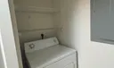 272 SE Kitching Circle Photo