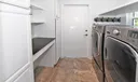 2732 NW 27th Ave Photo