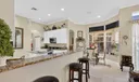 109 Magnolia Way Photo