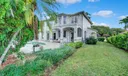 1427 NW 126th Drive Photo