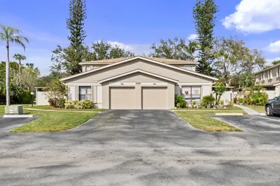 4459 Willow Pond Road #C 1