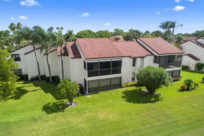 702 Wingfoot Drive #B 1