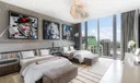 2675 S Bayshore Dr #LPHS Photo