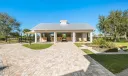 2541 SW Trailside Path Photo