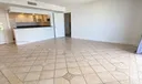 13499 Biscayne Blvd #1505 Photo
