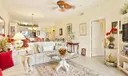 370 Golfview Road #202 Photo