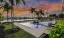 9369 Crestview Cir Photo