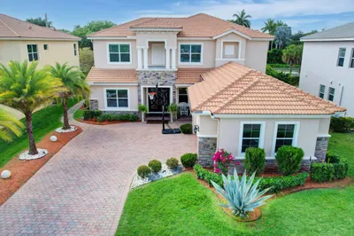 8952 Cypress Grove Lane 1