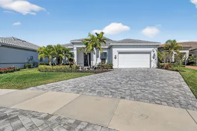 10803StellarCir(1)