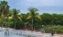 5601 COLLINS AVE #408 Photo