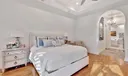147 Monte Carlo Drive Photo