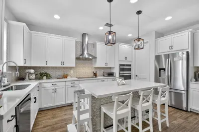 6380 Trails Of Foxford Court 1