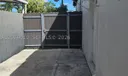 7785 SW 36th St #Back Photo