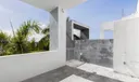 107 N Shore Dr #107 Photo