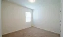 10590 SW Vasari Way Photo