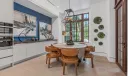 219 Brazilian Avenue Photo