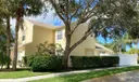 103 Pennock Landing Circle Photo