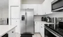 10604 W 33rd Ln Photo