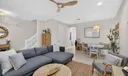 132 Midleton Way Photo