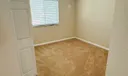 3033 N Evergreen Circle Photo