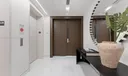 300 Biscayne Blvd Way #5002 Photo