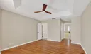 2846 SE Eagle Drive Photo