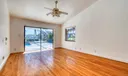12820 Leeds Court Photo