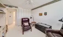 2500 NE 48th Ln #607 Photo