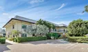 275 Beach Road #101c Photo