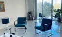11111 Biscayne Blvd #4E Photo
