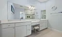 461 Ocean Ridge Way Photo