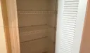 770 E 19th St #A Photo