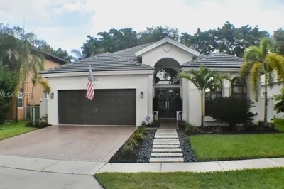 123 SW 164th Ave 1