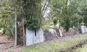 Okeechobee Land Photo