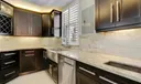 134 Lakeshore Drive #213 Photo