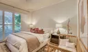 161 Spyglass Way Photo