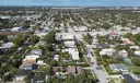 310 Edgewood Drive Photo
