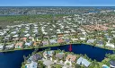 161 Apollo Circle Photo