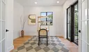 226 NE 11th Street Photo