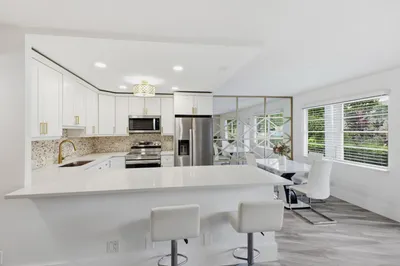 1025 VENTNOR H E #1025 1