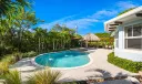 5714 SE Horseshoe Point Road Photo