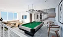 1521 S Ocean Dr #A 2 Photo