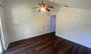 121 Maplecrest Circle Photo