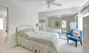 6393 Brava Way Photo