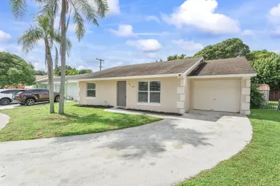 5855 Timber Valley Drive 1
