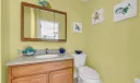 1022 SW Poplar Court Photo